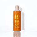 Lissage Indien Keraglow 120ml – Sans Formol + Shampoing
