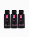 Lissage Indien Tanin Iniya Indian Smooth — Kit 3 x 150 ml