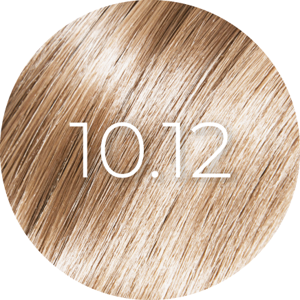 Coloration BBHair PLEX 100ml — Avec Ammoniaque (67 Nuances Couvrance Maximale)
