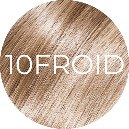 Coloration BBHair PLEX 100ml — Avec Ammoniaque (67 Nuances Couvrance Maximale)