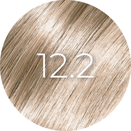 Coloration BBHair PLEX 100ml — Avec Ammoniaque (67 Nuances Couvrance Maximale)