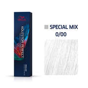 Coloration Permanente Koleston Perfect Me+ - Wella Professionals (60ml)
