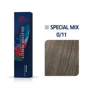 Coloration Permanente Koleston Perfect Me+ - Wella Professionals (60ml)