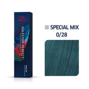Coloration Permanente Koleston Perfect Me+ - Wella Professionals (60ml)