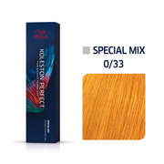 Coloration Permanente Koleston Perfect Me+ - Wella Professionals (60ml)