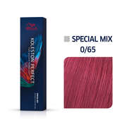 Coloration Permanente Koleston Perfect Me+ - Wella Professionals (60ml)