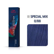 Coloration Permanente Koleston Perfect Me+ - Wella Professionals (60ml)