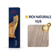 Coloration Permanente Koleston Perfect Me+ - Wella Professionals (60ml)