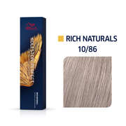 Coloration Permanente Koleston Perfect Me+ - Wella Professionals (60ml)