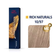 Coloration Permanente Koleston Perfect Me+ - Wella Professionals (60ml)