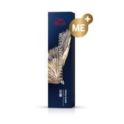 Coloration Permanente Koleston Perfect Me+ - Wella Professionals (60ml)