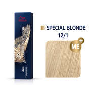 Coloration Permanente Koleston Perfect Me+ - Wella Professionals (60ml)