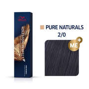 Coloration Permanente Koleston Perfect Me+ - Wella Professionals (60ml)