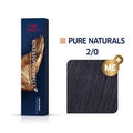 Coloration Permanente Koleston Perfect Me+ - Wella Professionals (60ml)