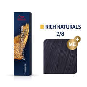 Coloration Permanente Koleston Perfect Me+ - Wella Professionals (60ml)