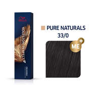 Coloration Permanente Koleston Perfect Me+ - Wella Professionals (60ml)