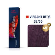 Coloration Permanente Koleston Perfect Me+ - Wella Professionals (60ml)