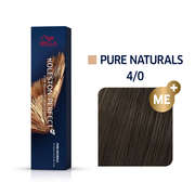 Coloration Permanente Koleston Perfect Me+ - Wella Professionals (60ml)