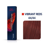 Coloration Permanente Koleston Perfect Me+ - Wella Professionals (60ml)