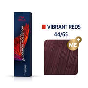 Coloration Permanente Koleston Perfect Me+ - Wella Professionals (60ml)
