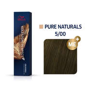 Coloration Permanente Koleston Perfect Me+ - Wella Professionals (60ml)
