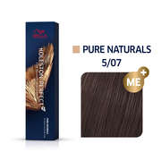 Coloration Permanente Koleston Perfect Me+ - Wella Professionals (60ml)