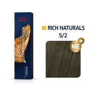 Coloration Permanente Koleston Perfect Me+ - Wella Professionals (60ml)