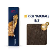 Coloration Permanente Koleston Perfect Me+ - Wella Professionals (60ml)