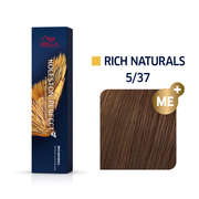 Coloration Permanente Koleston Perfect Me+ - Wella Professionals (60ml)