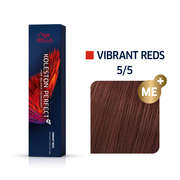 Coloration Permanente Koleston Perfect Me+ - Wella Professionals (60ml)