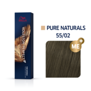 Coloration Permanente Koleston Perfect Me+ - Wella Professionals (60ml)