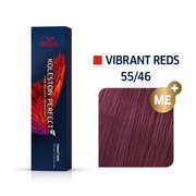 Coloration Permanente Koleston Perfect Me+ - Wella Professionals (60ml)