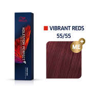Coloration Permanente Koleston Perfect Me+ - Wella Professionals (60ml)