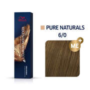 Coloration Permanente Koleston Perfect Me+ - Wella Professionals (60ml)