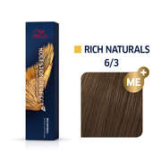 Coloration Permanente Koleston Perfect Me+ - Wella Professionals (60ml)