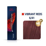 Coloration Permanente Koleston Perfect Me+ - Wella Professionals (60ml)
