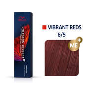 Coloration Permanente Koleston Perfect Me+ - Wella Professionals (60ml)