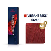 Coloration Permanente Koleston Perfect Me+ - Wella Professionals (60ml)