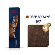 Coloration Permanente Koleston Perfect Me+ - Wella Professionals (60ml)