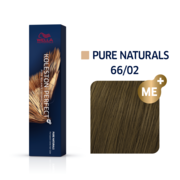 Coloration Permanente Koleston Perfect Me+ - Wella Professionals (60ml)