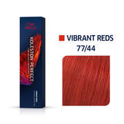 Coloration Permanente Koleston Perfect Me+ - Wella Professionals (60ml)