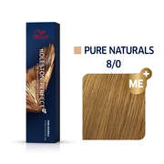 Coloration Permanente Koleston Perfect Me+ - Wella Professionals (60ml)