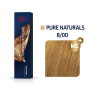 Coloration Permanente Koleston Perfect Me+ - Wella Professionals (60ml)