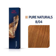 Coloration Permanente Koleston Perfect Me+ - Wella Professionals (60ml)