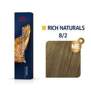 Coloration Permanente Koleston Perfect Me+ - Wella Professionals (60ml)