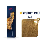 Coloration Permanente Koleston Perfect Me+ - Wella Professionals (60ml)