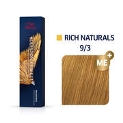 Coloration Permanente Koleston Perfect Me+ - Wella Professionals (60ml)