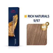 Coloration Permanente Koleston Perfect Me+ - Wella Professionals (60ml)