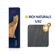 Coloration Permanente Koleston Perfect Me+ - Wella Professionals (60ml)