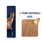 Coloration Permanente Koleston Perfect Me+ - Wella Professionals (60ml)